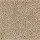 Horizon Carpet: Exceptional Beauty Sahara Sands